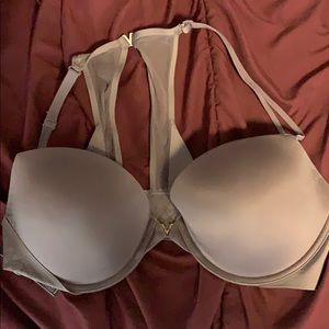 Victoria secret bra